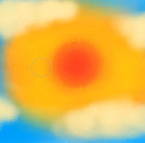 Untitled Collection #123721852