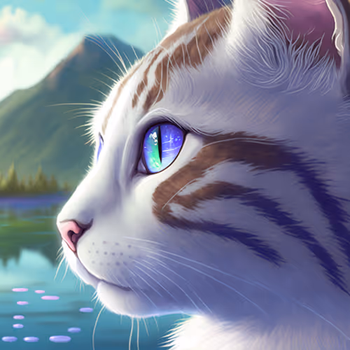 Item #8274253812504244992903934726266836096855652505994202507139222855158987751425 Media