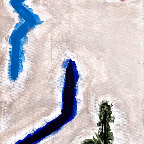 Untitled Collection 533323752