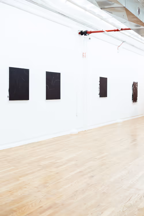 Item #13895770362792469734688406540771864633906230487145014712104887537291560484865 Media