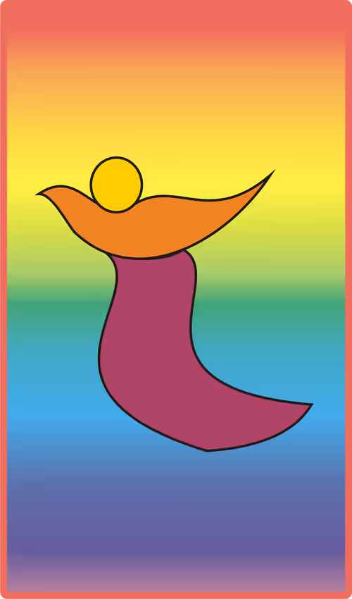 Item #16840357653420670125203937959817208958622520199100801725775324138405739102209 Media