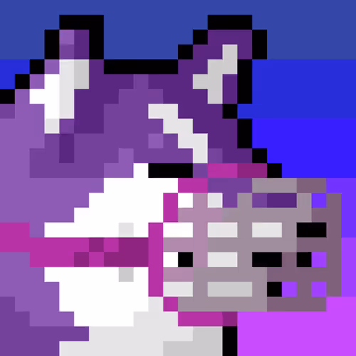 69864976175042641676614476204840262464606554603910434392363142271995851309057