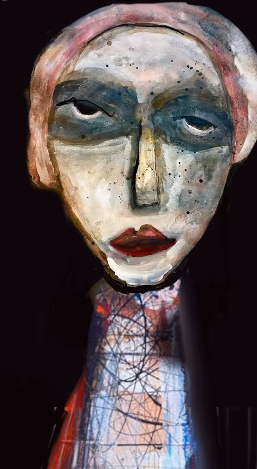 Item #102163303192231041240484058141246245210679474018536439096298469380664879742977 Media