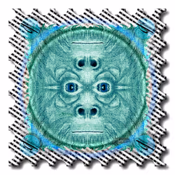 42783670602246889595961435024111292516796347890710415885343944041148184526948