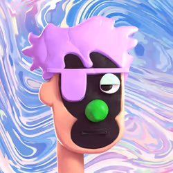 77145546951944958763741319904361551411909238433895885342936553811421106798593