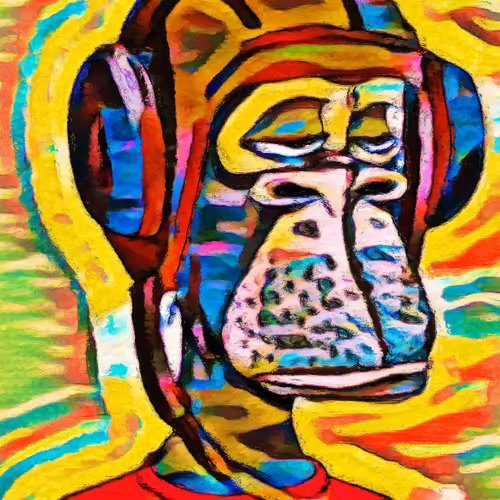 93443855922769447046307101048641453390741007576183738779056976592124633939969