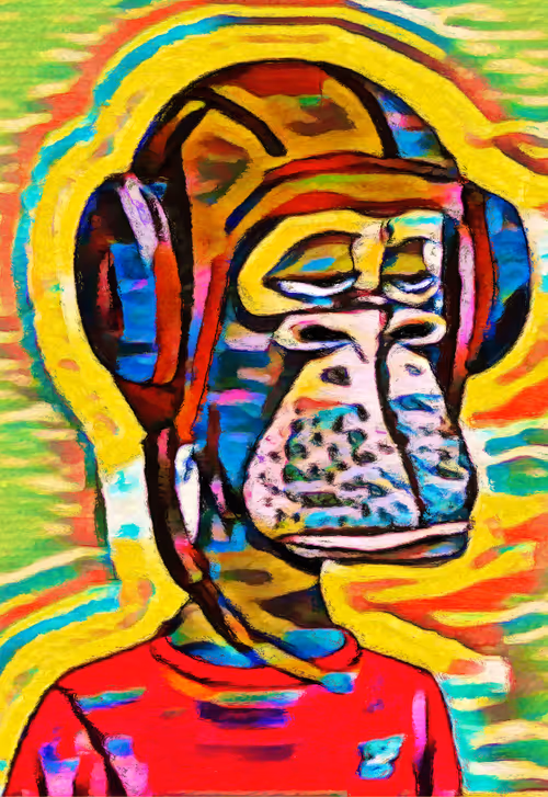 Item #93443855922769447046307101048641453390741007576183738779056976592124633939969 Media