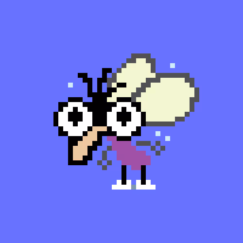 Item #82360436633229375474326543784928384274217921558274494031653294913111499735041 Media