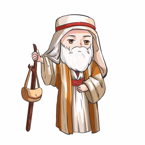 Item #33678805436655883613171580213827014482187293610476335960245515780399499837441 Media