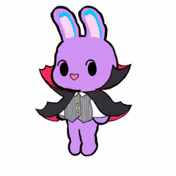 Count jump arlone
