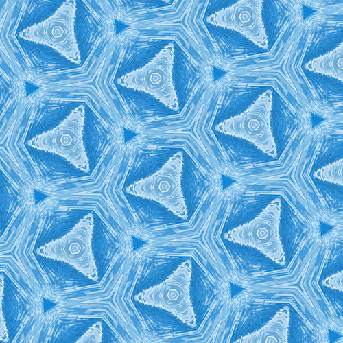 Item #51478908410097262354256894061339969912290355659778245169367797031916657442817 Media