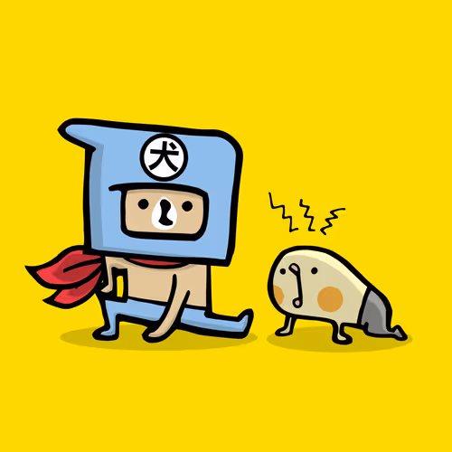 Item #25135909527610308132953924123106801740773888676758852841002748727615201214465 Media