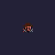 Microspooks