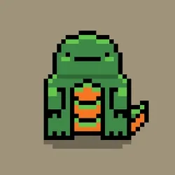 MiniPixelKaiju_644