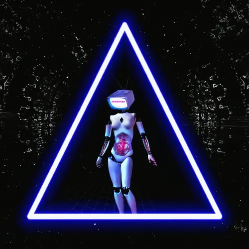 Item #8085254141654812684738761113738258081454055288701000052945293774442735861770 Media