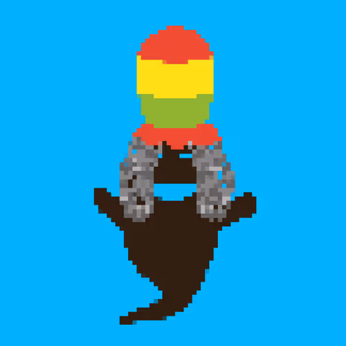 72882610954440973657060061956336438927386636766097098114107981973134082310145