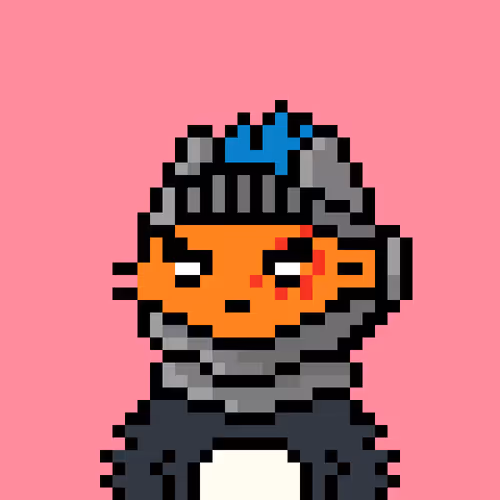 46626391911597587875265226549521001034338391164475503533840740039673149128705