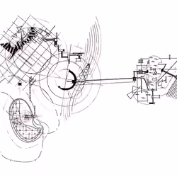 Map layer 3-4