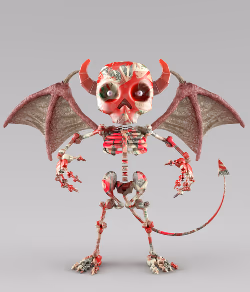 Item #6438737158105164312580169134517188164446785718084891566047218093582016577537 Media