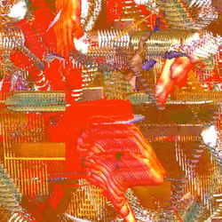 Room video collage #001