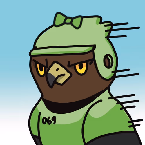 Item #54753341395221514150302143118139299592731620395138028503176281393102065762305 Media