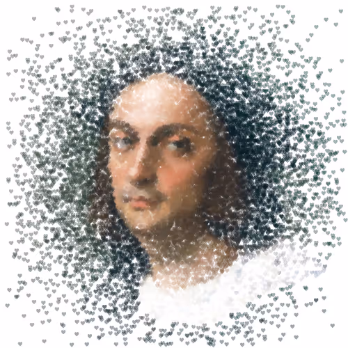 Item #103939682058672899579754964613871169720134177593602884359969767044387436494849 Media