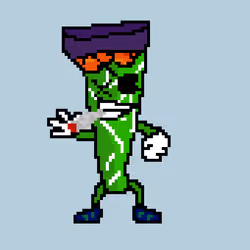 27239952631208204475550635203214834624309968041134471540447875953650334433281