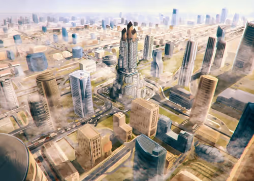 Item #22628889719180730447108302300730748658417346537023739594531268463185941757953 Media