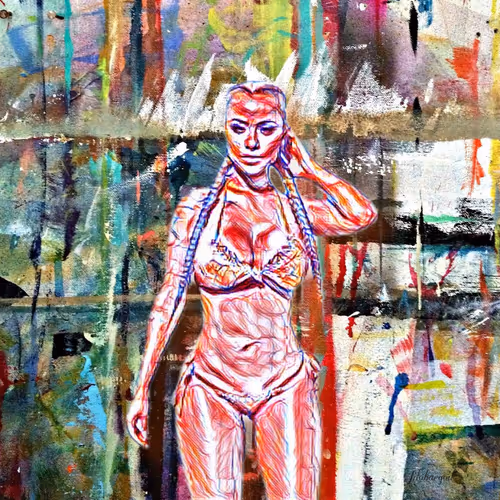 77868307281678055080241722616571579042302916314068814689277648498905812303873