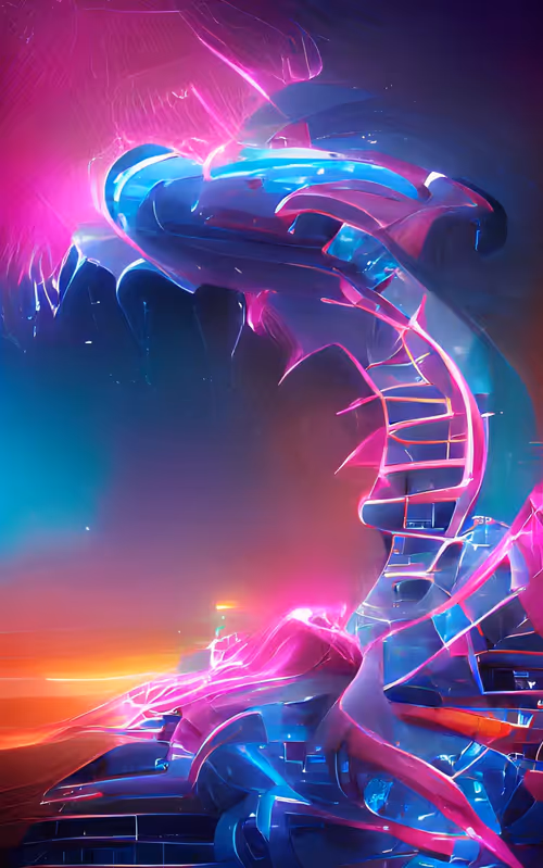 Item #10592440348701227493978549990473849062091573072294130916446672564045442187265 Media