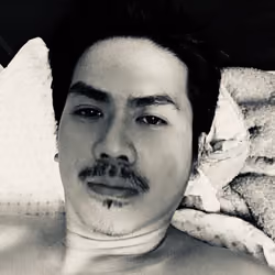 Tash #7