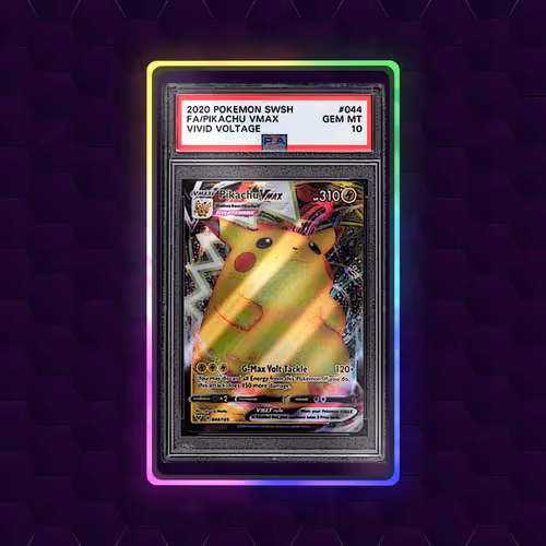 Item #103032706260444636568651707024547242278418402029558194692088035448451292463105 Media