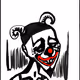 10454457165354076535041275610371707155051842275816706833771489818571207344129