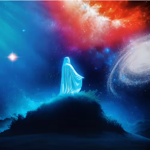 Item #71393963993392440326838463078733786437832449853833530781417401542731714527233 Media