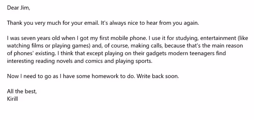 Item #37441082916824884916280084385078100871637594145065841108020625363928266833921 Media