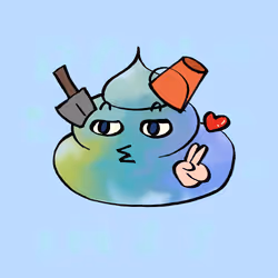 31639224707908380081514241786555717448846300705406888966810384503999314264065