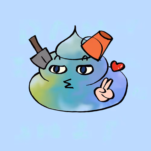 Item #31639224707908380081514241786555717448846300705406888966810384503999314264065 Media