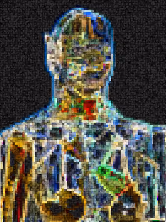 60387690525530563514320027935342701581113332514839003649011477858081486929922