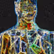 60387690525530563514320027935342701581113332514839003649011477858081486929922