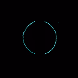 Orbit series - Boundary 1.1 