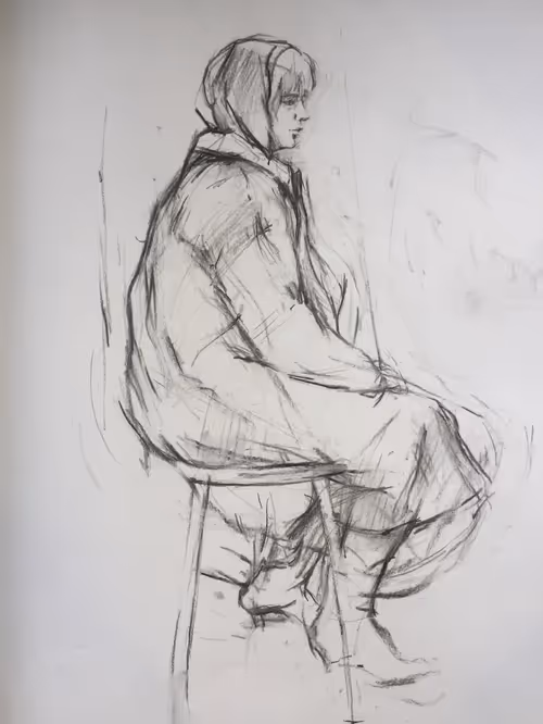 Item #22742983435185281052061005233176404343551985900523102702935409480326726025217 Media