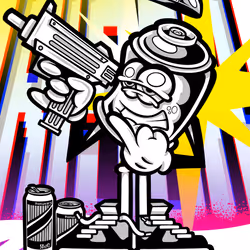 72620505711045142431651188919348529471662082783153412578995249480941713752065