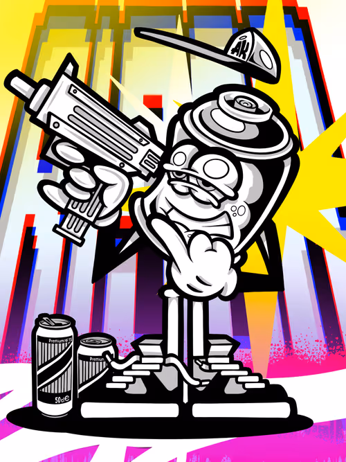 Item #72620505711045142431651188919348529471662082783153412578995249480941713752065 Media