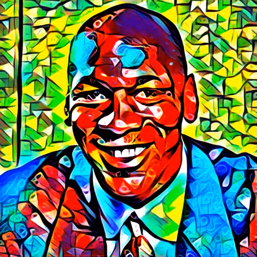 Artfaceenft