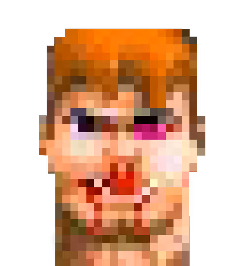 Item #58785028591652858153131649367186787136849468888114093320970048902534845693953 Media