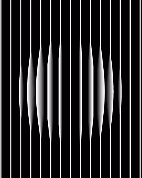 Item #69197074709681920513897941931832316846340161416867484206808756448617142681601 Media