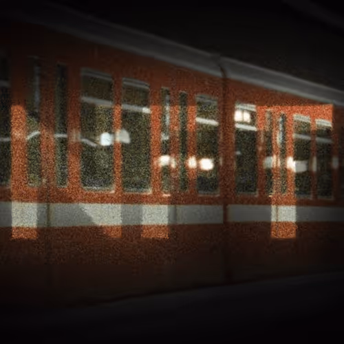 Item #19748210131709604175888015158391583171935635783317755772681144962840698814465 Media