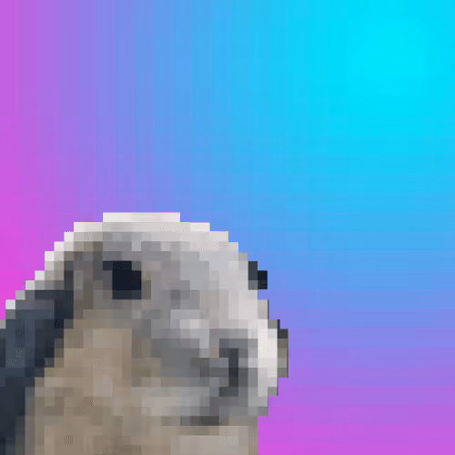 Item #40589312960378124553249984226852902320393988499594565755913743925371396423681 Media