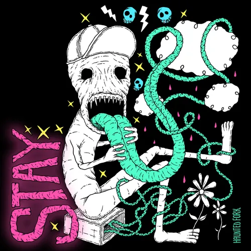 Item #110218668845353433407144192436576836393709113855363100069625040151182726660099 Media