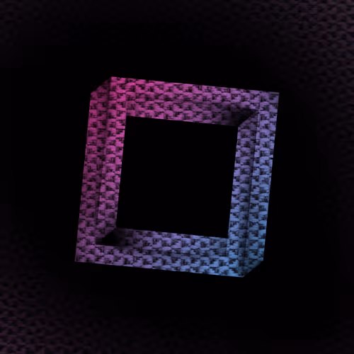 Item #98201273373582728657597294948654922674569436128027691090593586592455367589889 Media